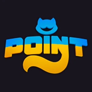 PointLoto — офіційне казино України