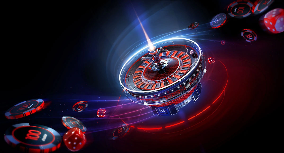 PointLoto казино — ігрові автомати та живе казино для гравців України